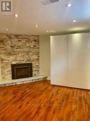 3589 Birchmeadow Crescent, Mississauga, ON, L4Y 3R8 - 3