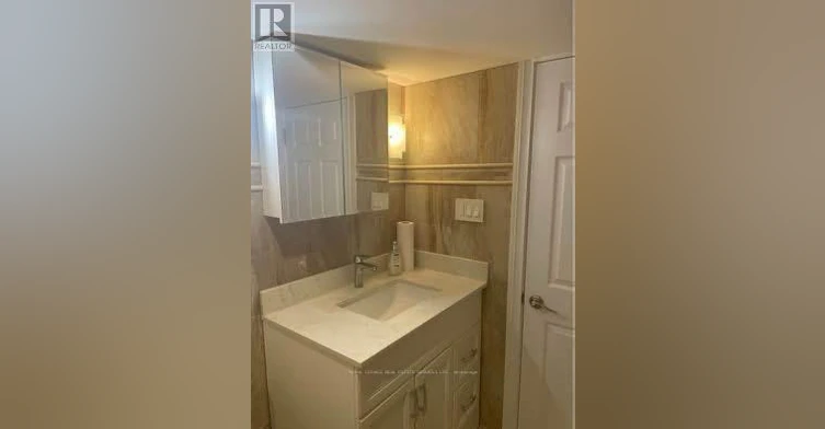 3589 Birchmeadow Crescent, Mississauga, ON, L4Y 3R8 - 8