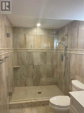 3589 Birchmeadow Crescent, Mississauga, ON, L4Y 3R8 - 9