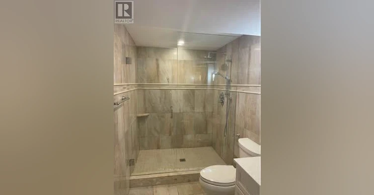 3589 Birchmeadow Crescent, Mississauga, ON, L4Y 3R8 - 9