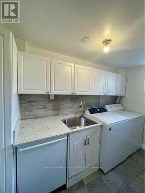 3589 Birchmeadow Crescent, Mississauga, ON, L4Y 3R8 - 12