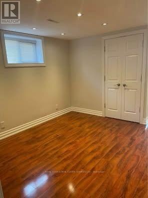 3589 Birchmeadow Crescent, Mississauga, ON, L4Y 3R8 - 4