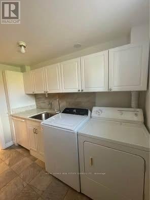 3589 Birchmeadow Crescent, Mississauga, ON, L4Y 3R8 - 11