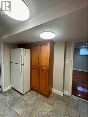 3589 Birchmeadow Crescent, Mississauga, ON, L4Y 3R8 - 14
