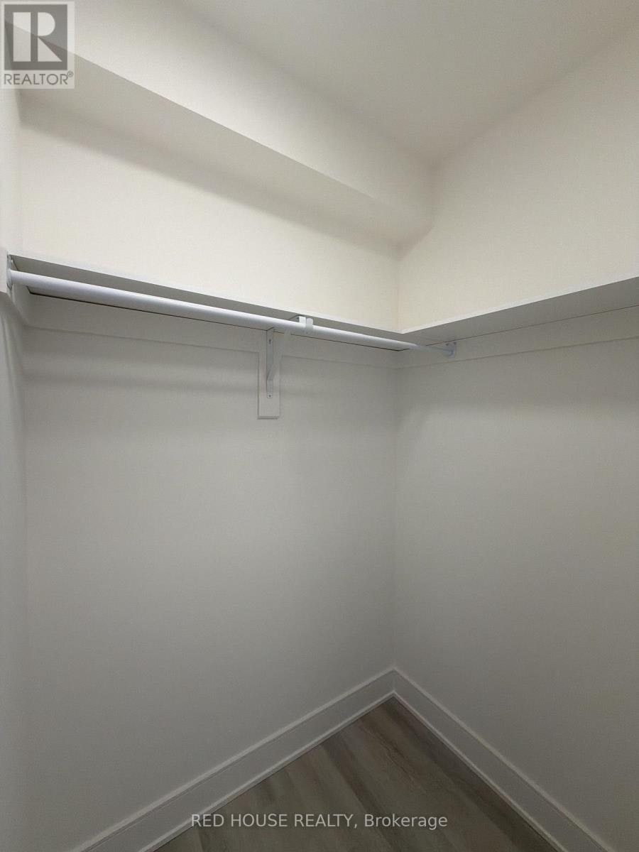 69 Everett Common, St. Catharines, ON, L2P 0H1 - 31