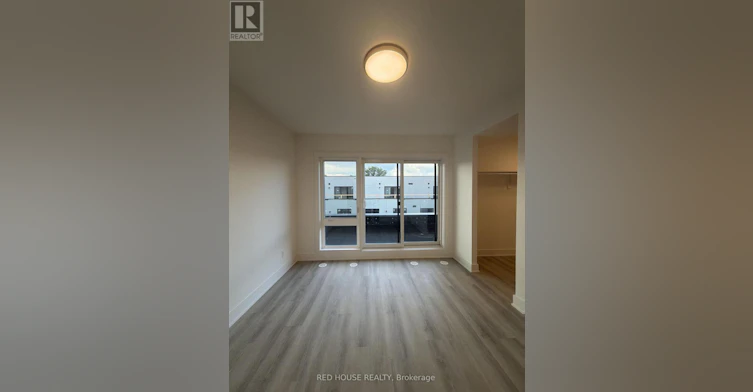 69 Everett Common, St. Catharines, ON, L2P 0H1 - 16
