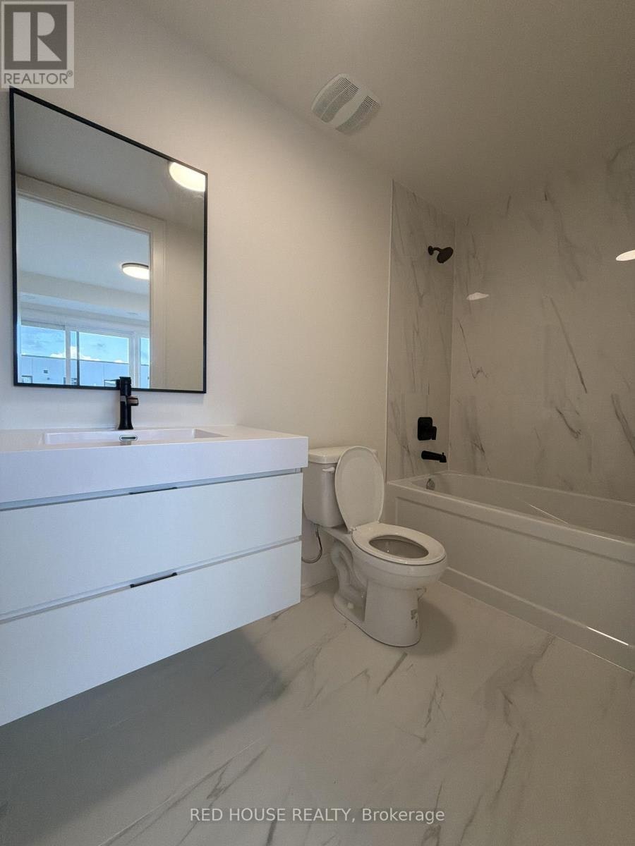 69 Everett Common, St. Catharines, ON, L2P 0H1 - 32