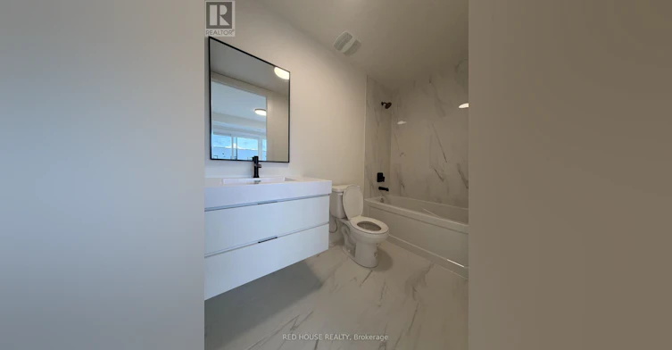 69 Everett Common, St. Catharines, ON, L2P 0H1 - 32