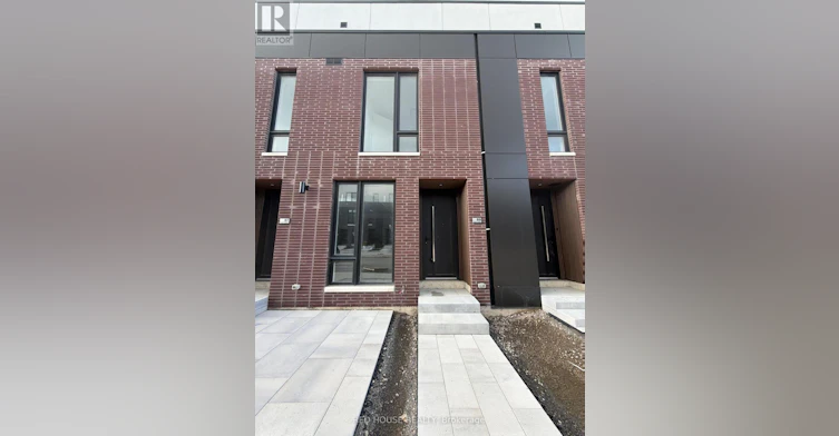 69 Everett Common, St. Catharines, ON, L2P 0H1
