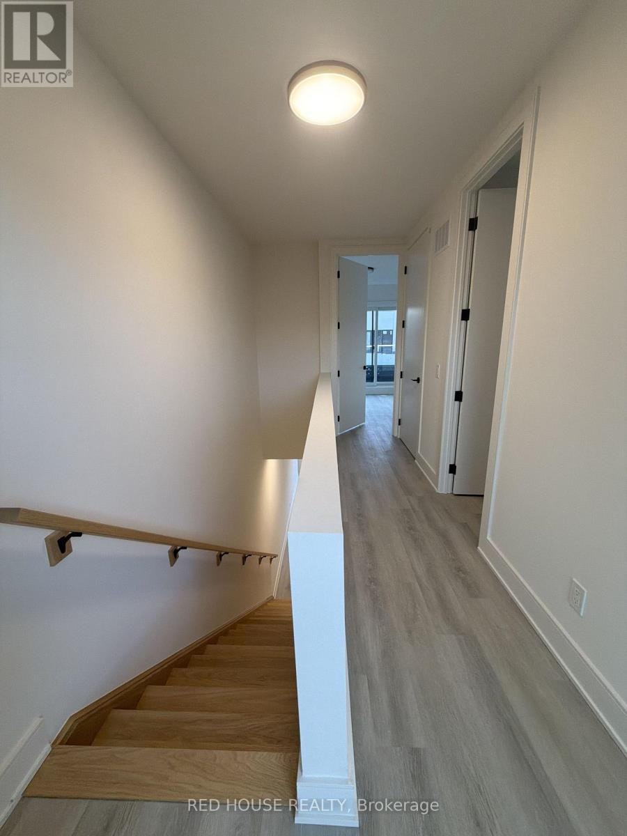 69 Everett Common, St. Catharines, ON, L2P 0H1 - 15