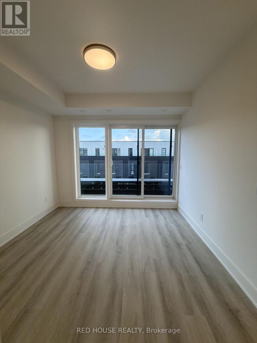 69 Everett Common, St. Catharines, ON, L2P 0H1 - 26