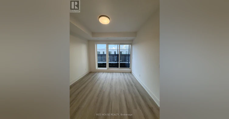 69 Everett Common, St. Catharines, ON, L2P 0H1 - 26