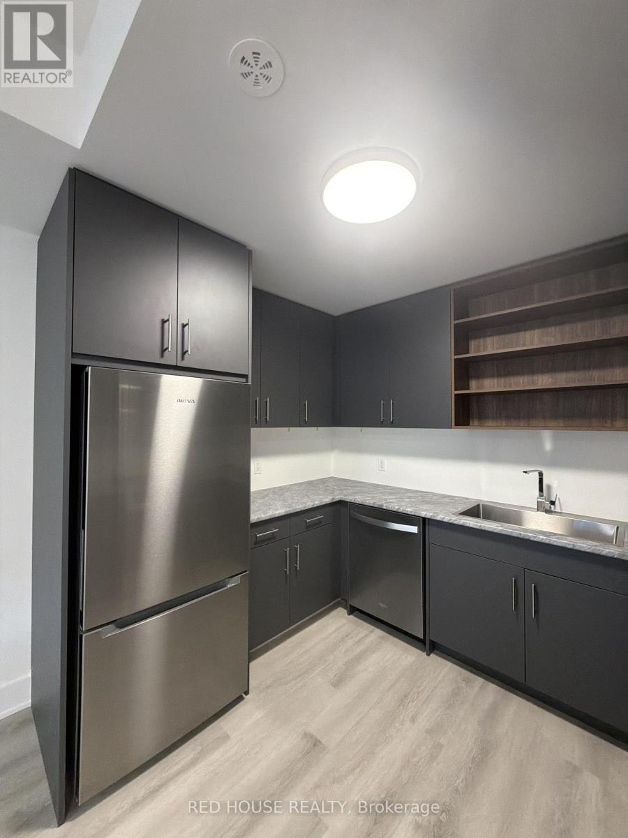 69 Everett Common, St. Catharines, ON, L2P 0H1 - 9