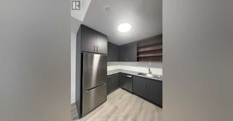 69 Everett Common, St. Catharines, ON, L2P 0H1 - 9