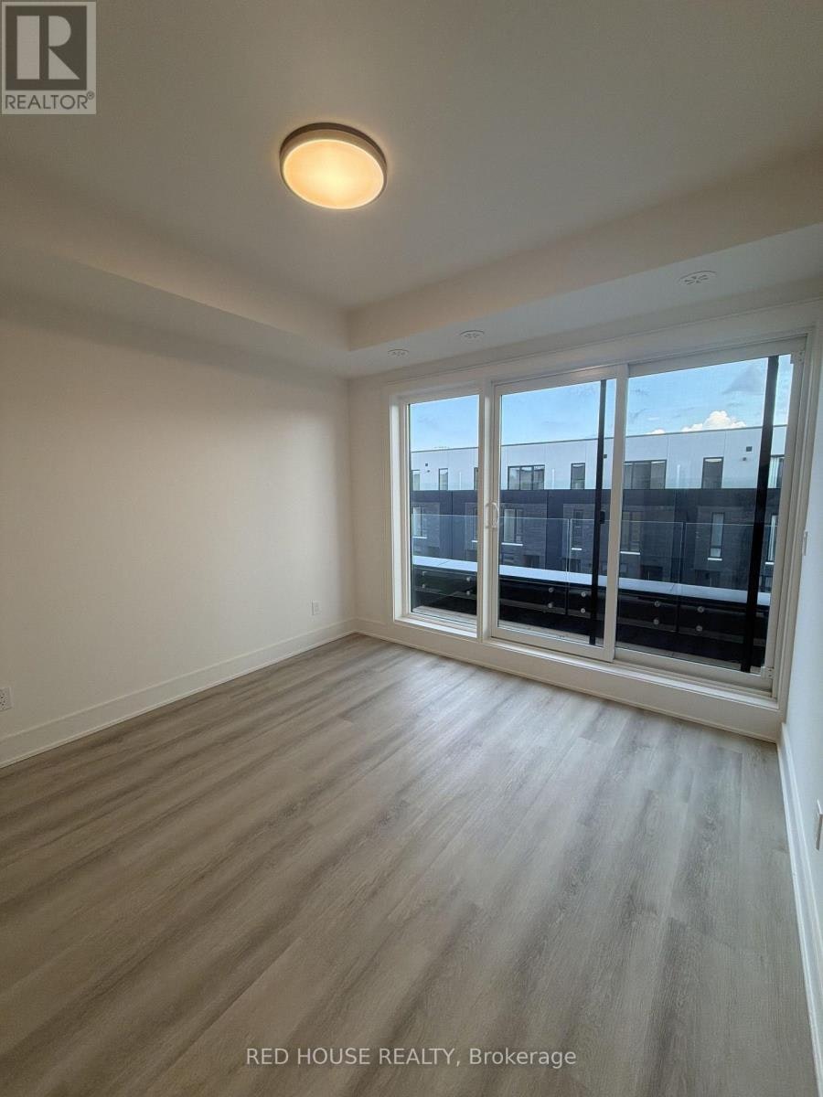 69 Everett Common, St. Catharines, ON, L2P 0H1 - 27