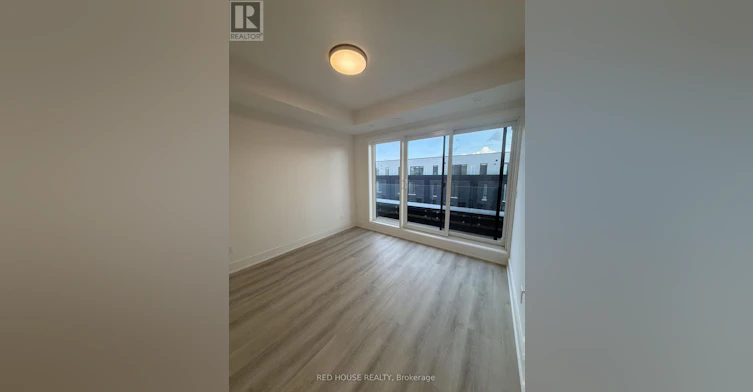 69 Everett Common, St. Catharines, ON, L2P 0H1 - 27