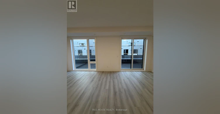 69 Everett Common, St. Catharines, ON, L2P 0H1 - 5