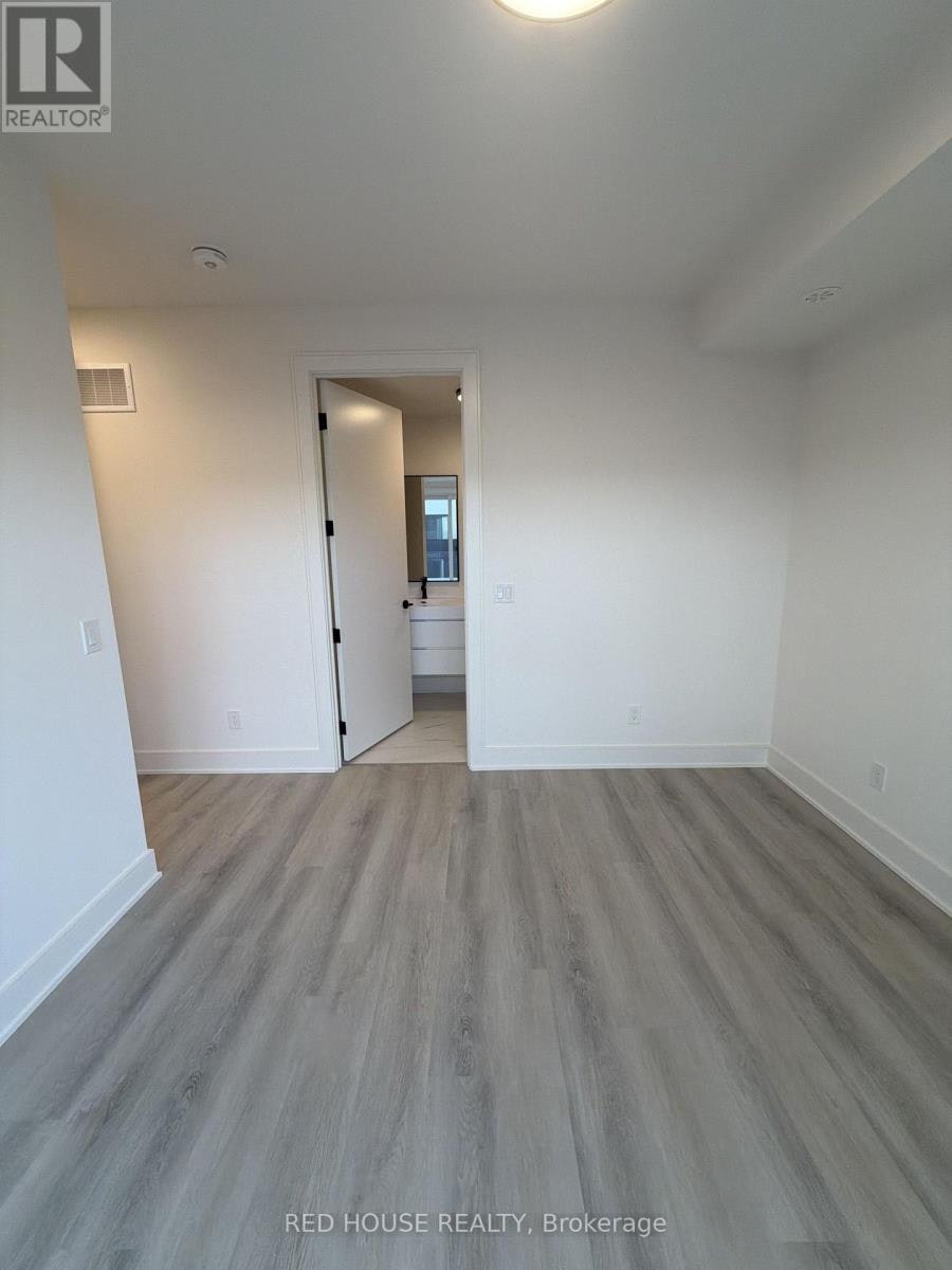 69 Everett Common, St. Catharines, ON, L2P 0H1 - 28