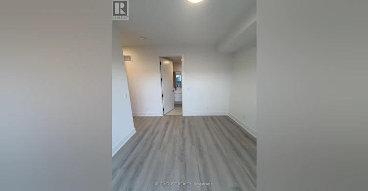69 Everett Common, St. Catharines, ON, L2P 0H1 - 28