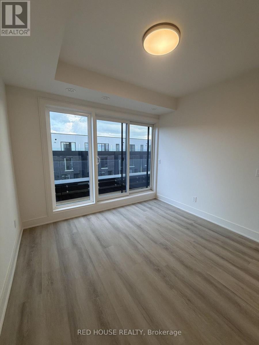 69 Everett Common, St. Catharines, ON, L2P 0H1 - 29