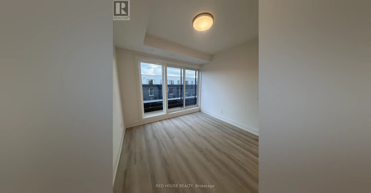 69 Everett Common, St. Catharines, ON, L2P 0H1 - 29