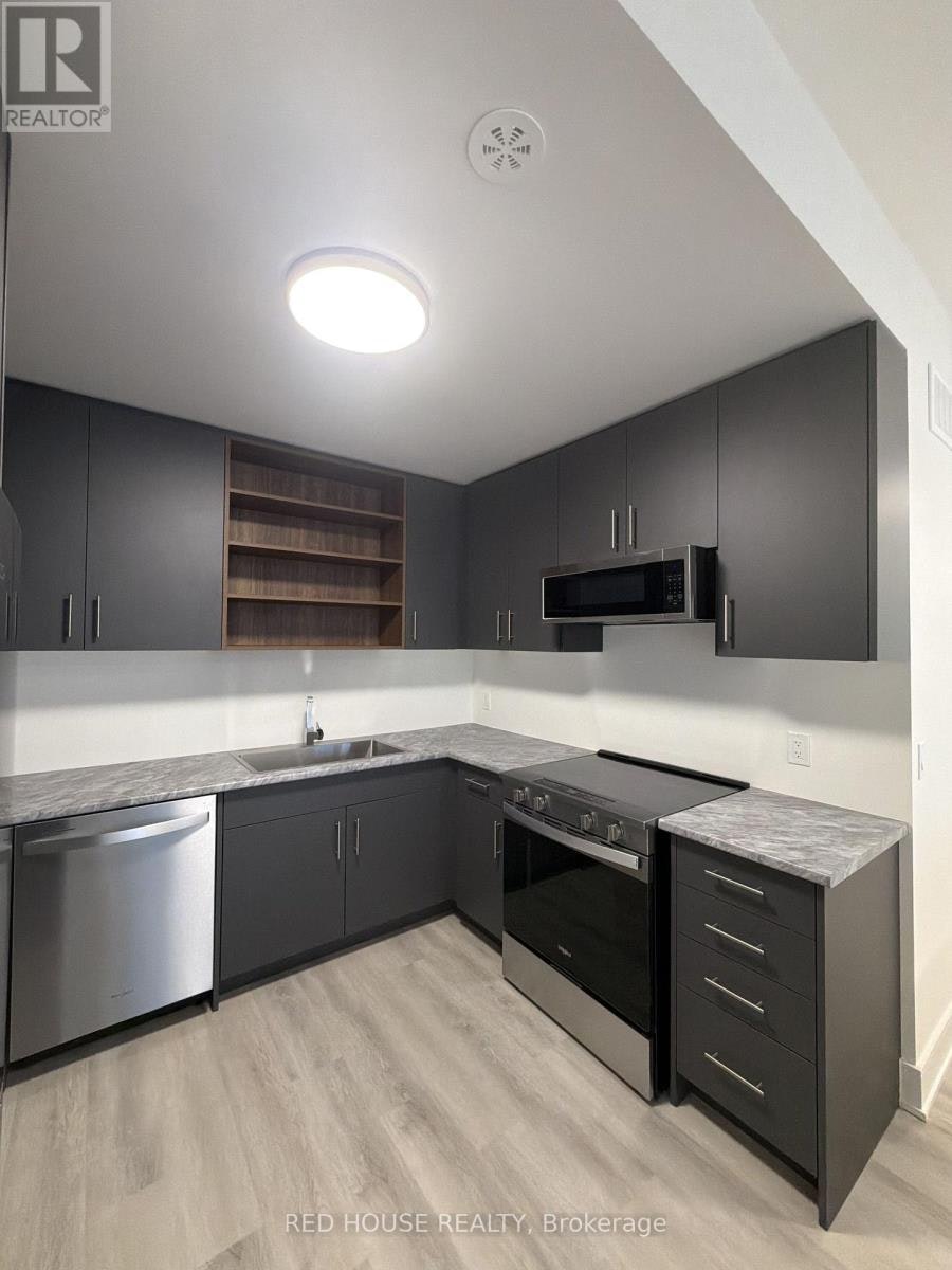 69 Everett Common, St. Catharines, ON, L2P 0H1 - 10