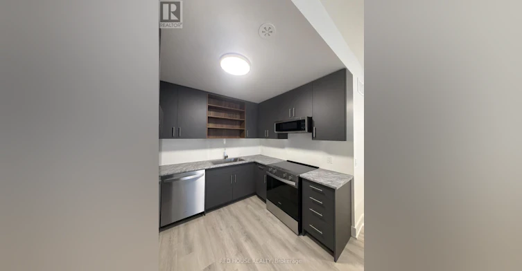 69 Everett Common, St. Catharines, ON, L2P 0H1 - 10