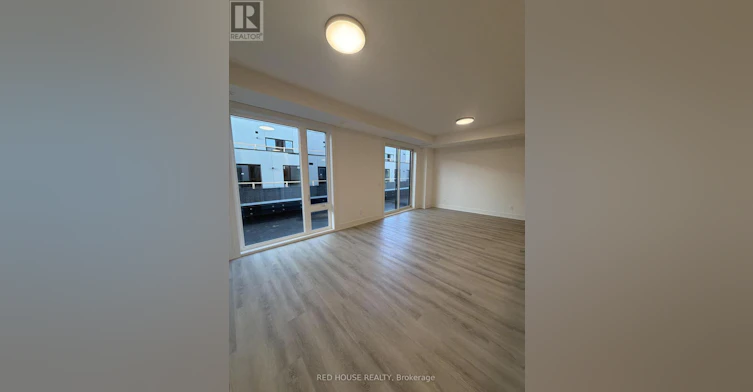 69 Everett Common, St. Catharines, ON, L2P 0H1 - 3