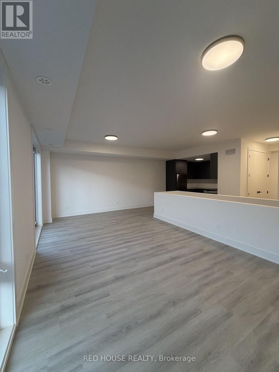 69 Everett Common, St. Catharines, ON, L2P 0H1 - 4
