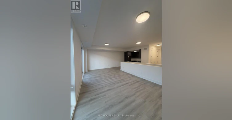 69 Everett Common, St. Catharines, ON, L2P 0H1 - 4