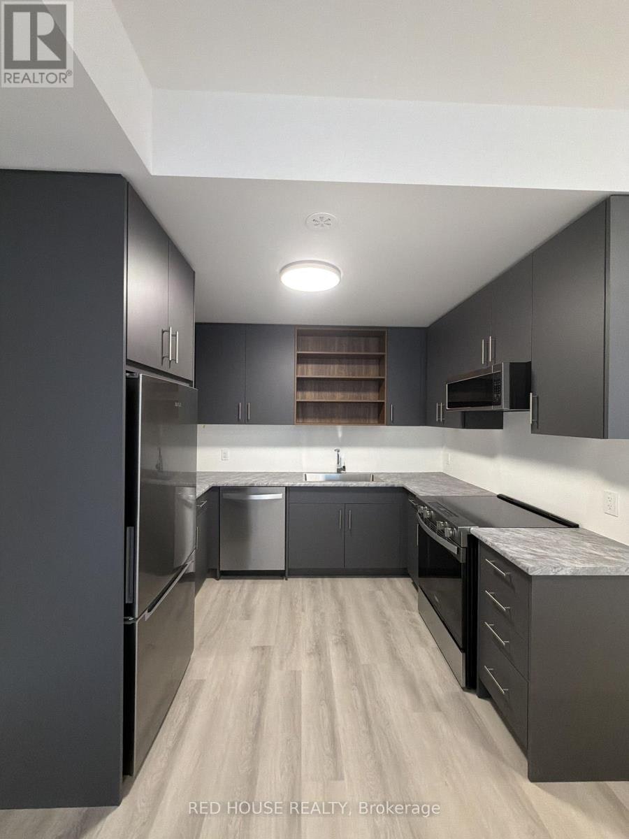 69 Everett Common, St. Catharines, ON, L2P 0H1 - 8