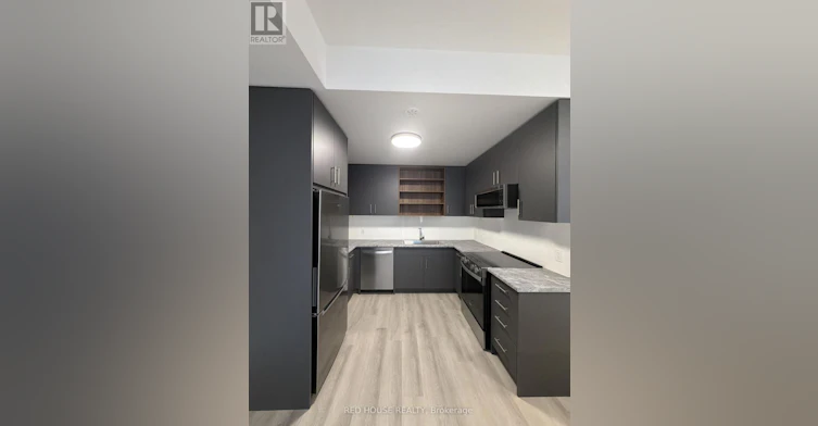69 Everett Common, St. Catharines, ON, L2P 0H1 - 8