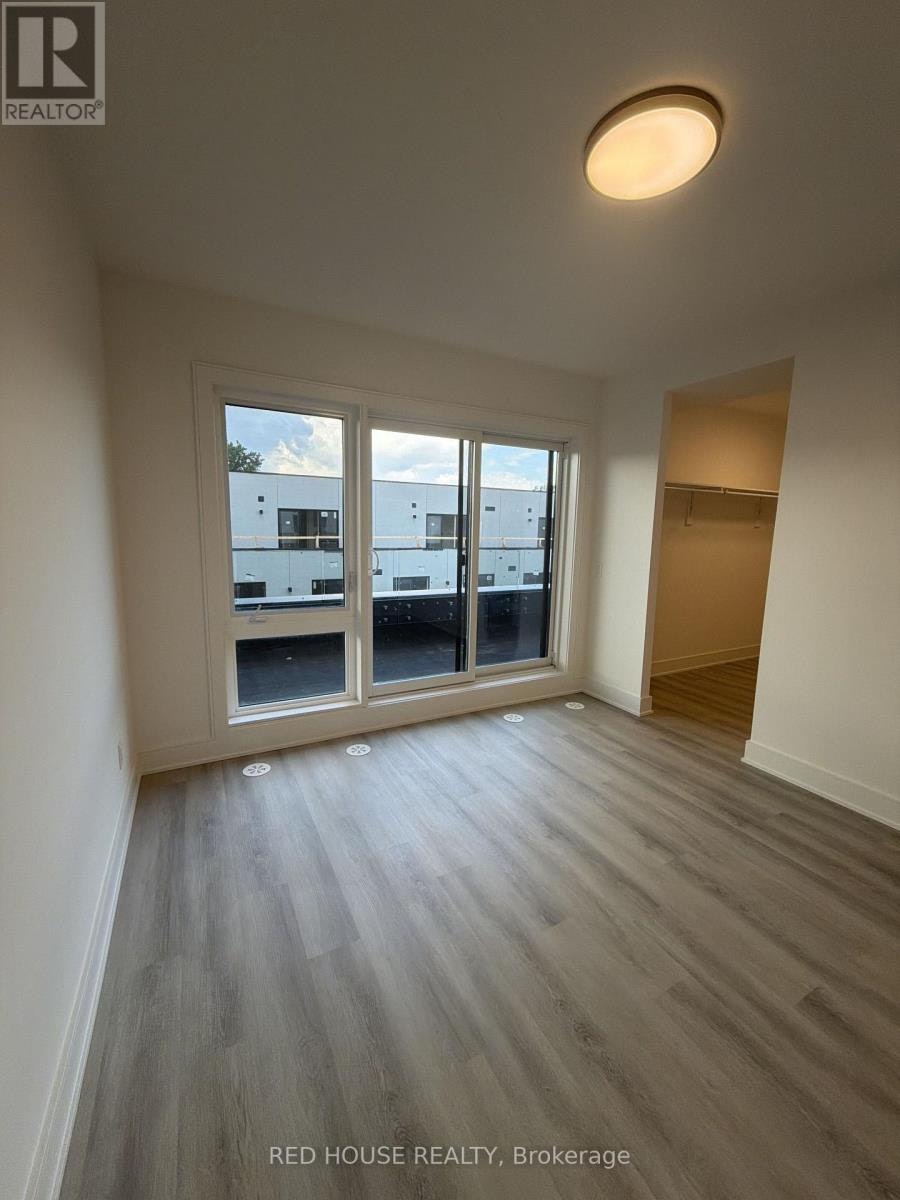 69 Everett Common, St. Catharines, ON, L2P 0H1 - 20