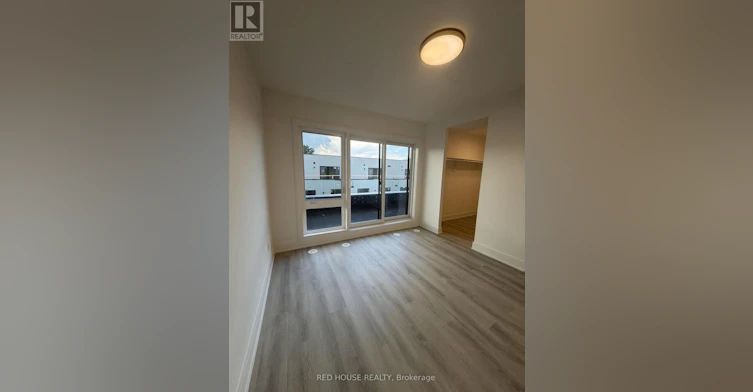 69 Everett Common, St. Catharines, ON, L2P 0H1 - 20
