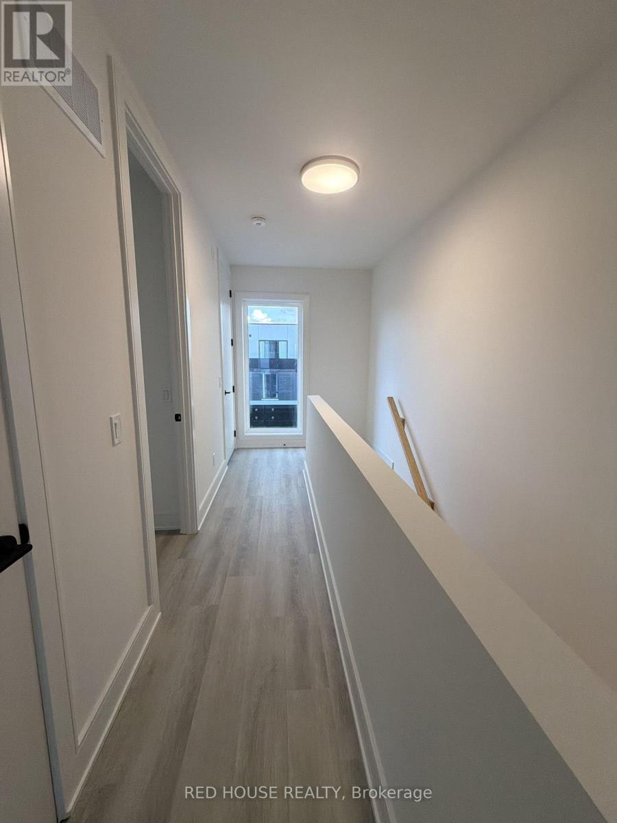 69 Everett Common, St. Catharines, ON, L2P 0H1 - 24