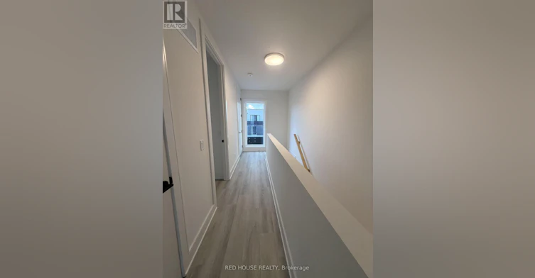 69 Everett Common, St. Catharines, ON, L2P 0H1 - 24