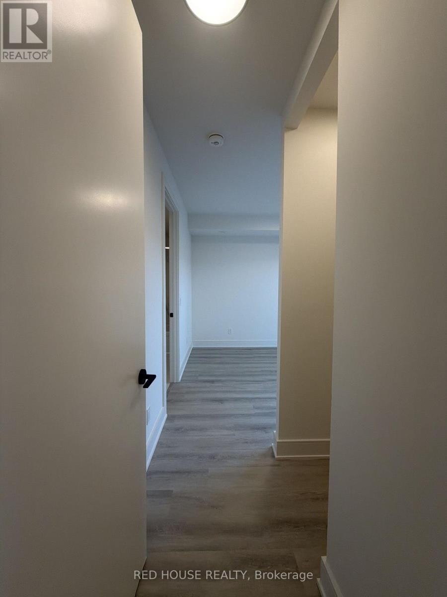 69 Everett Common, St. Catharines, ON, L2P 0H1 - 25