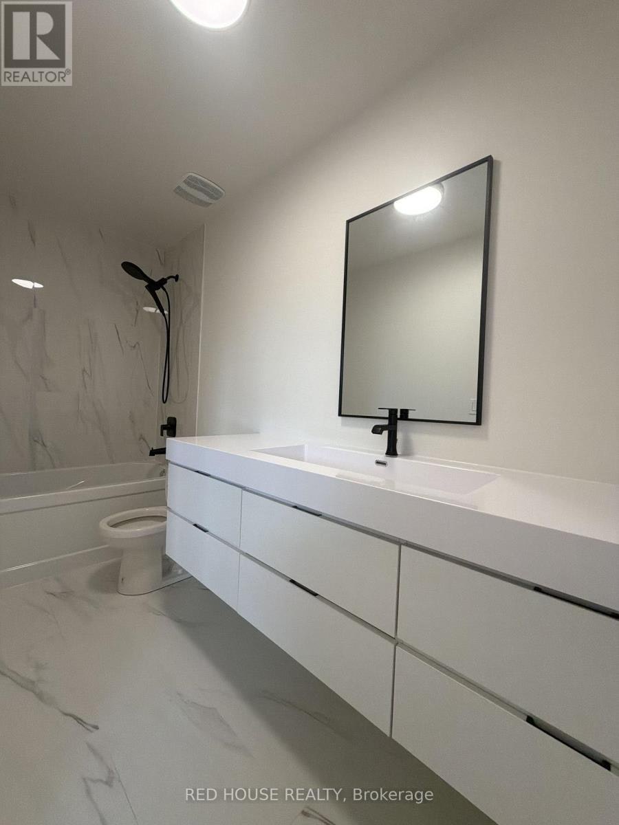 69 Everett Common, St. Catharines, ON, L2P 0H1 - 22