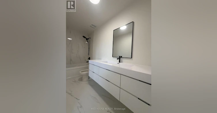 69 Everett Common, St. Catharines, ON, L2P 0H1 - 22