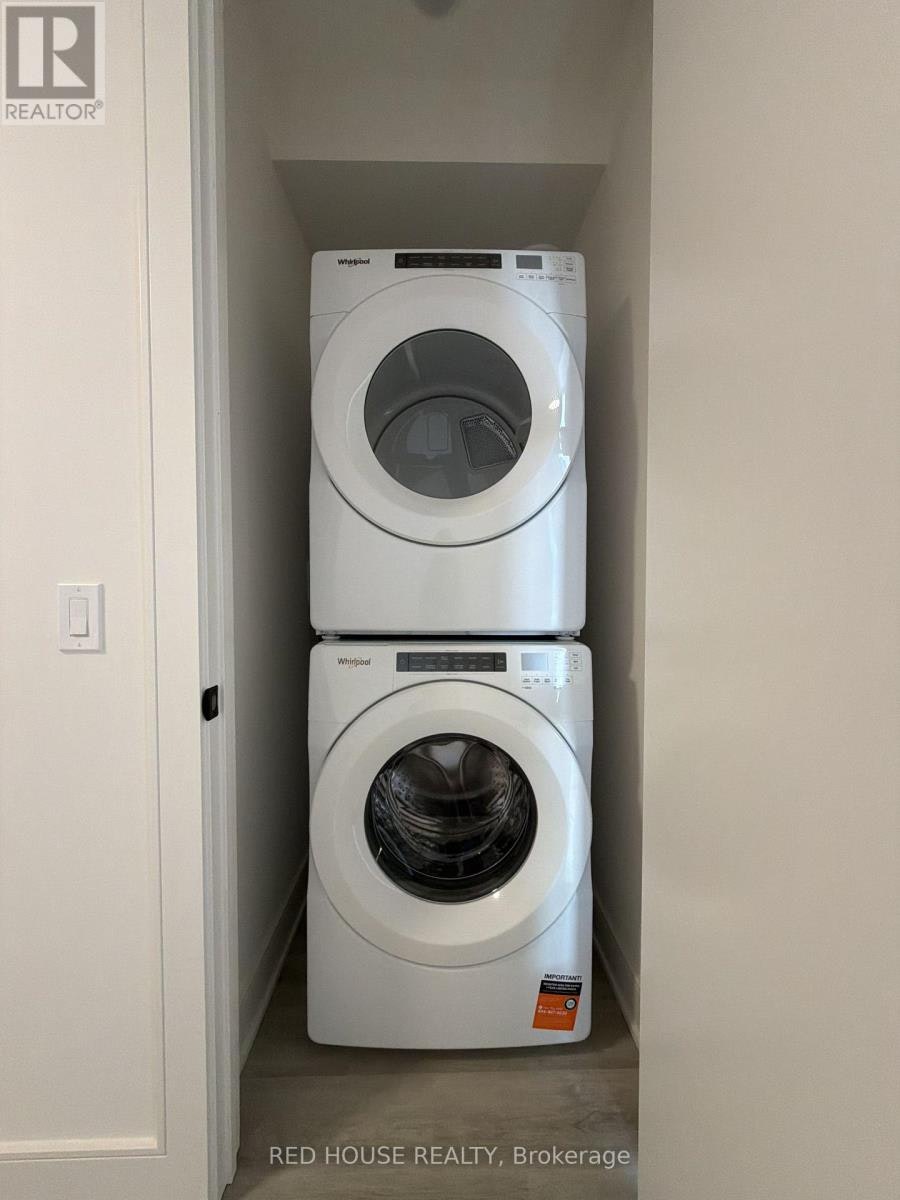 69 Everett Common, St. Catharines, ON, L2P 0H1 - 34