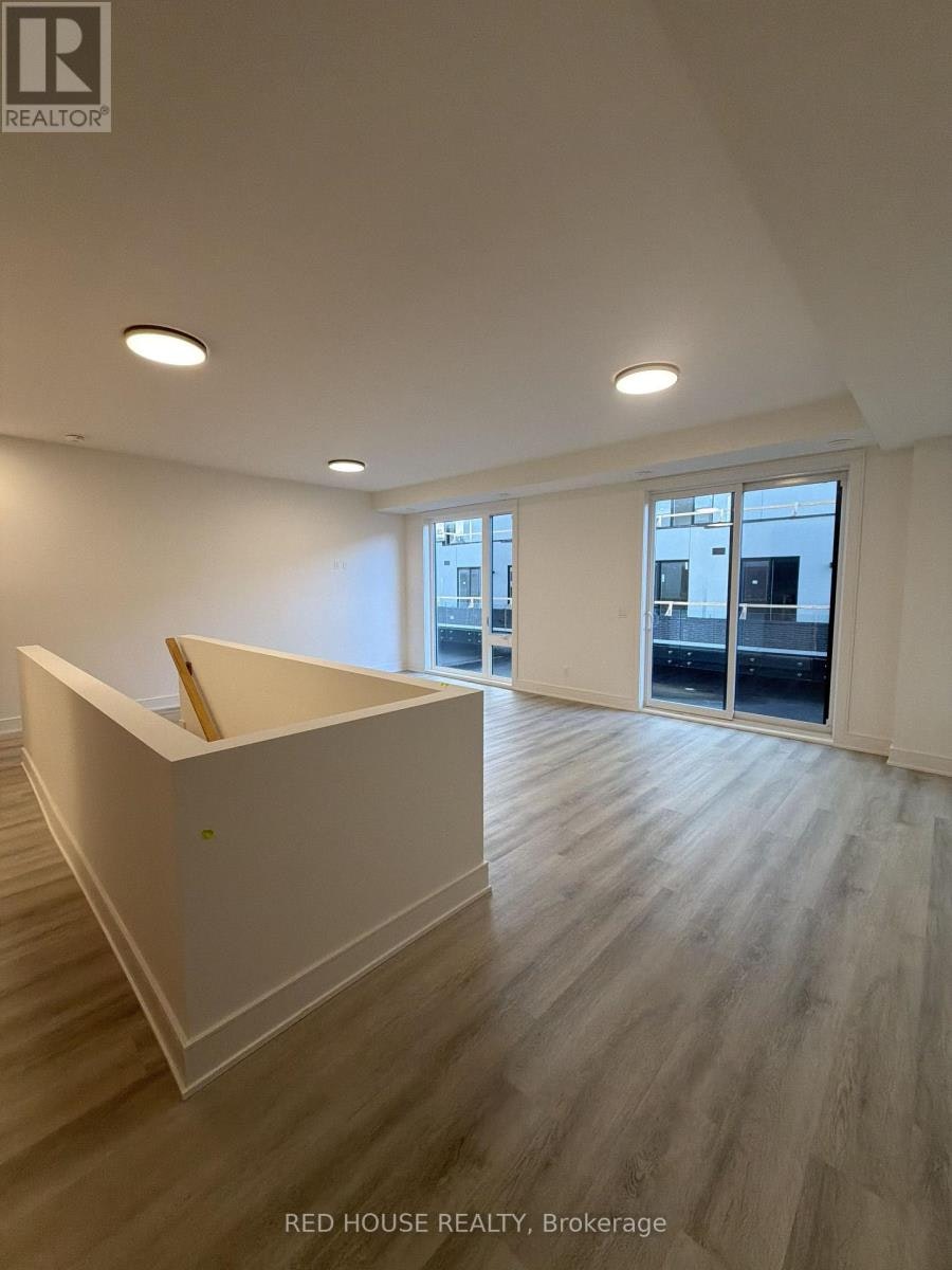 69 Everett Common, St. Catharines, ON, L2P 0H1 - 7