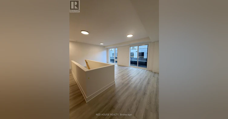 69 Everett Common, St. Catharines, ON, L2P 0H1 - 7