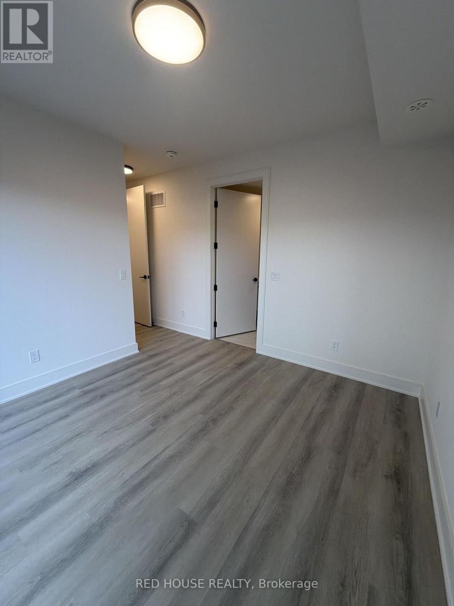 69 Everett Common, St. Catharines, ON, L2P 0H1 - 30