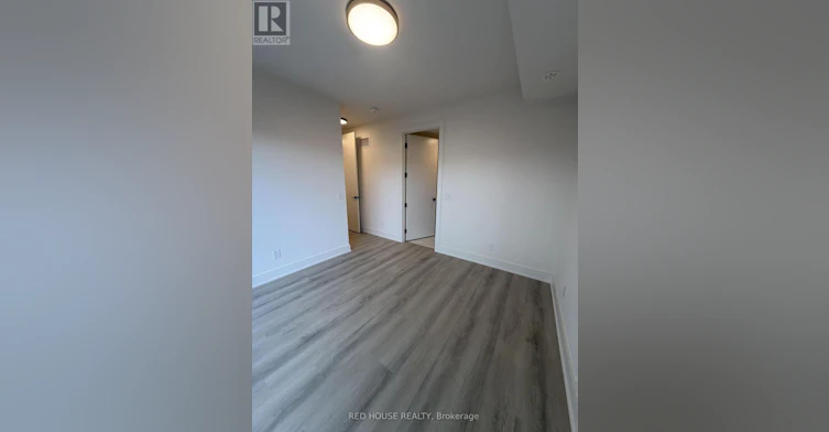 69 Everett Common, St. Catharines, ON, L2P 0H1 - 30