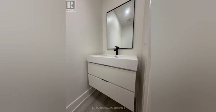 69 Everett Common, St. Catharines, ON, L2P 0H1 - 12