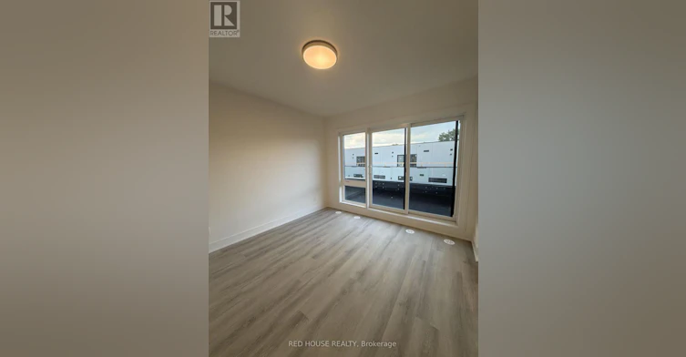 69 Everett Common, St. Catharines, ON, L2P 0H1 - 18