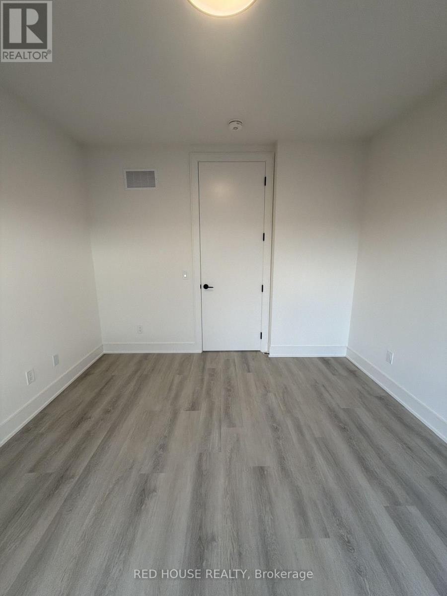 69 Everett Common, St. Catharines, ON, L2P 0H1 - 19