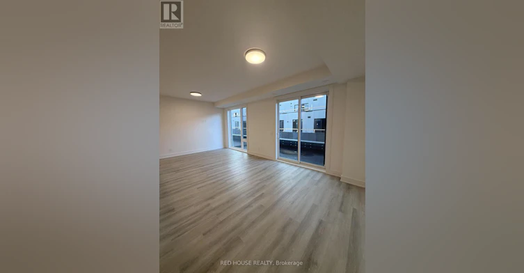 69 Everett Common, St. Catharines, ON, L2P 0H1 - 6