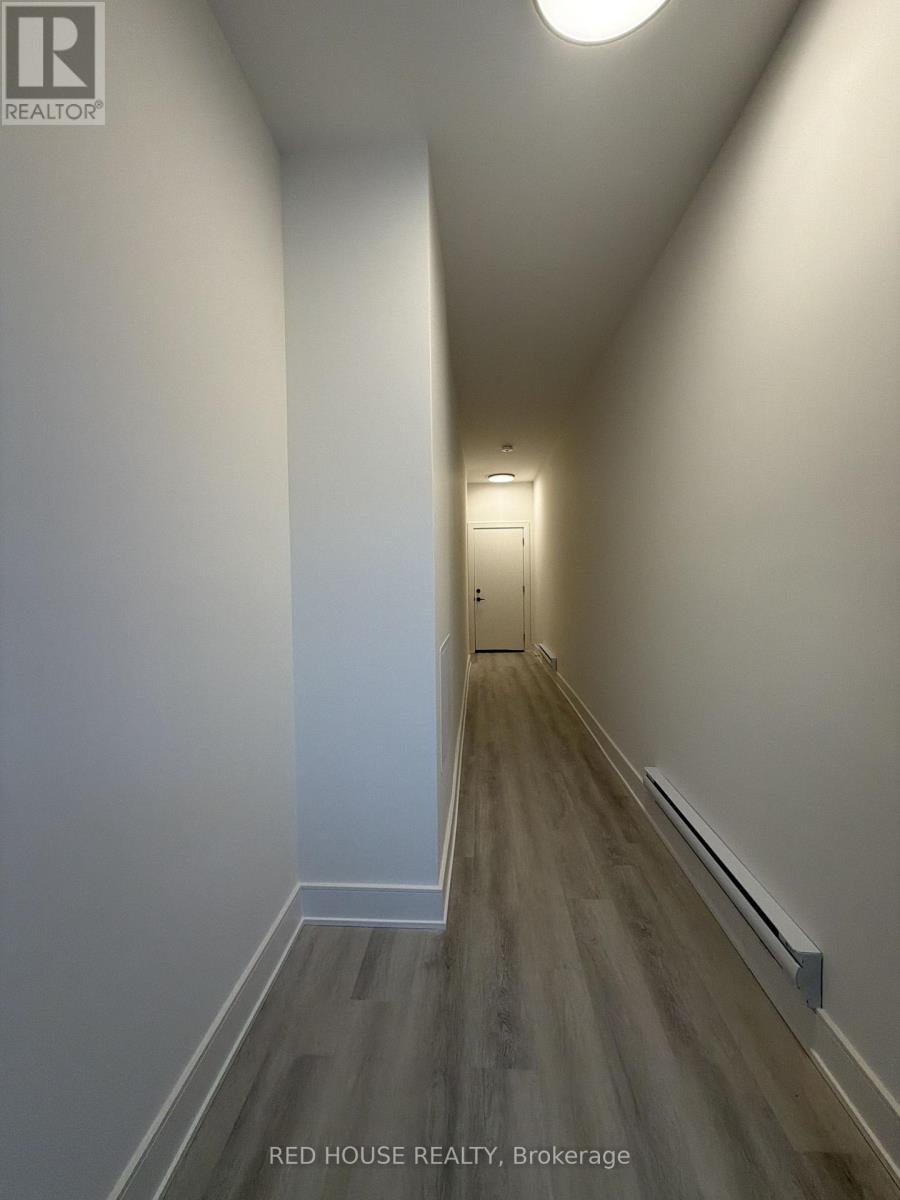 69 Everett Common, St. Catharines, ON, L2P 0H1 - 35