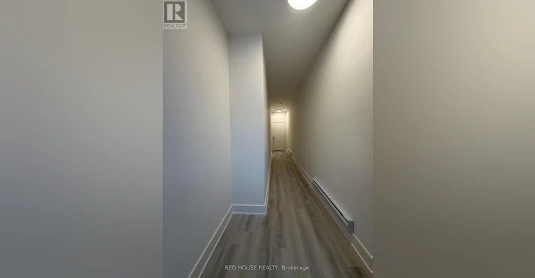69 Everett Common, St. Catharines, ON, L2P 0H1 - 35